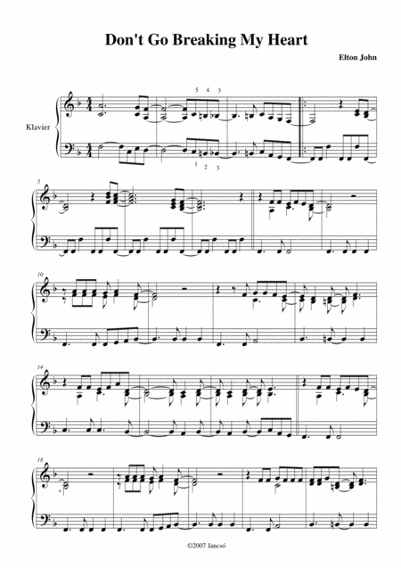 Little Baby Boy An Original Solo For Lever Or Pedal Harp From My Book Etheriality Sheet Music