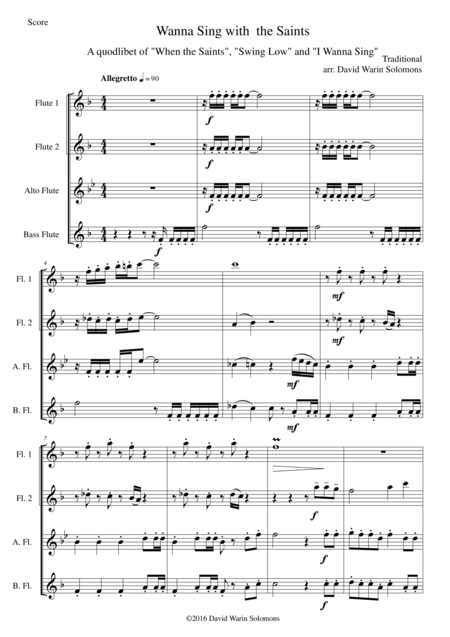 Free Sheet Music Little Italy For Very Easy Guitar
