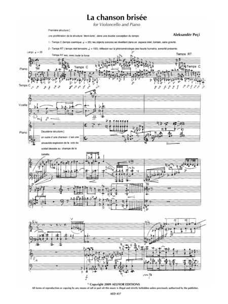 Little Prelude In D Minor Bwv 926 Easy Piano Sheet Music Sheet Music