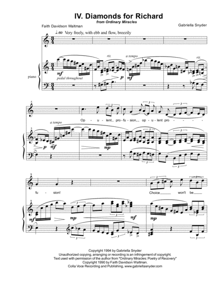 Little Princess Waltz Sheet Music