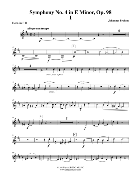 Free Sheet Music Lord I Am Not Worthy