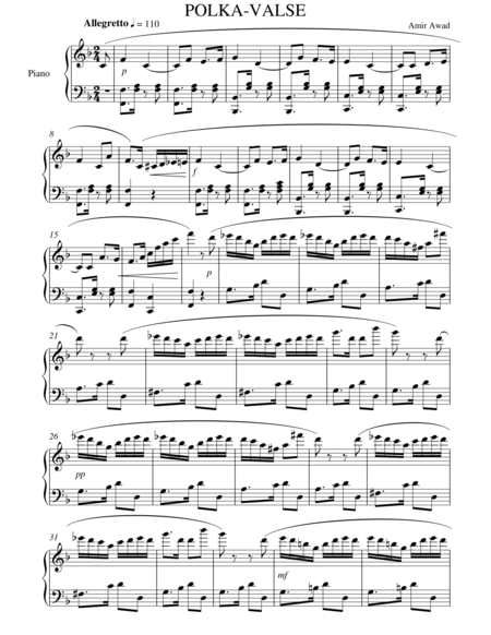 Lord I Lift Your Name On High Trombone Original Key Sheet Music