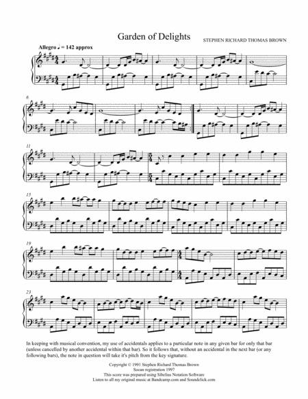 Love Came Down At Christmas Duet For Tenor And Bass Solo Sheet Music