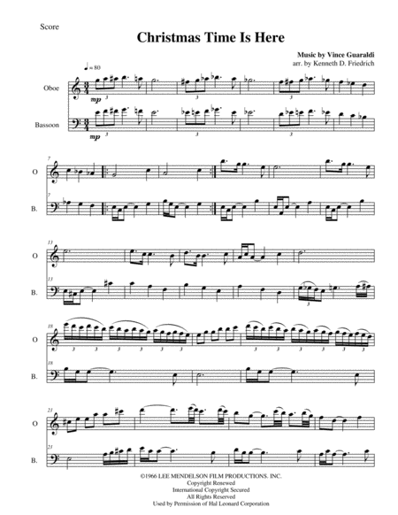 Love Has Left Us Sheet Music