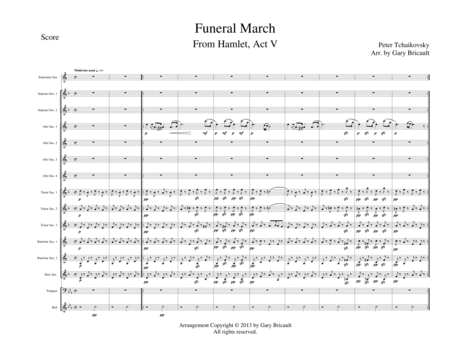 Love Is On The Way Fingerstyle Guitar Duet Sheet Music