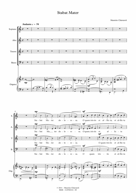 Love Is The Theme Piano Accompaniment For Horn In F Sheet Music