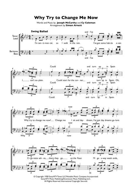 Free Sheet Music Love Is The Theme Trio Violin Tenor Sax Piano With Score Parts