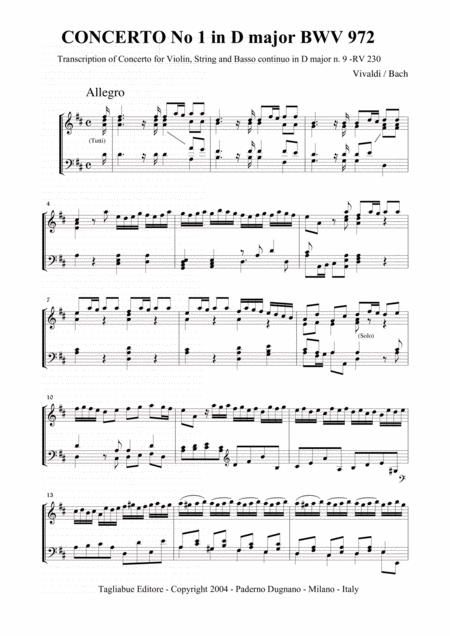 Love Me Tender Lead Sheet For Flute And Piano Accompaniment Sheet Music