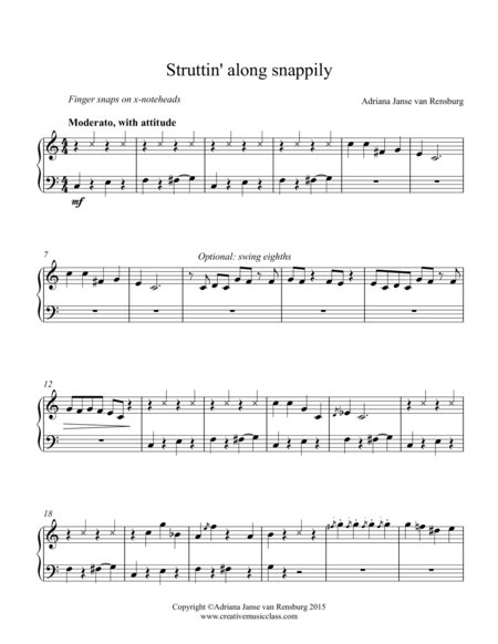 Free Sheet Music Love Spells