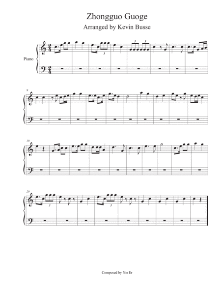 Love Yourself Justin Bieber For Percussion Ensemble Sheet Music