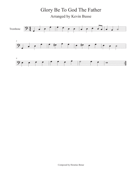 Free Sheet Music Lovely In The Slow Electric Piano Part