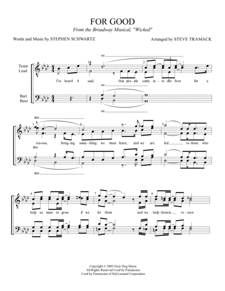 Free Sheet Music Low Brass Morceau Symphonique Score