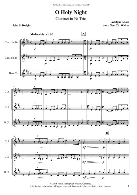 Free Sheet Music Lux Aeterna W Piano