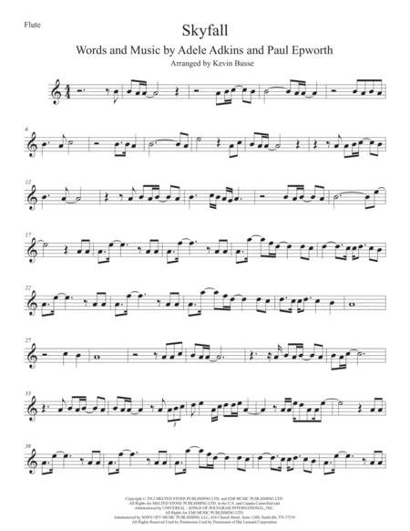 Magnificat Duet For Soprano And Alto Saxophone Sheet Music