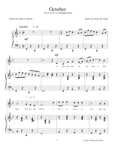 Free Sheet Music Magtanim Hindi Biro Arranged For Piano Solo