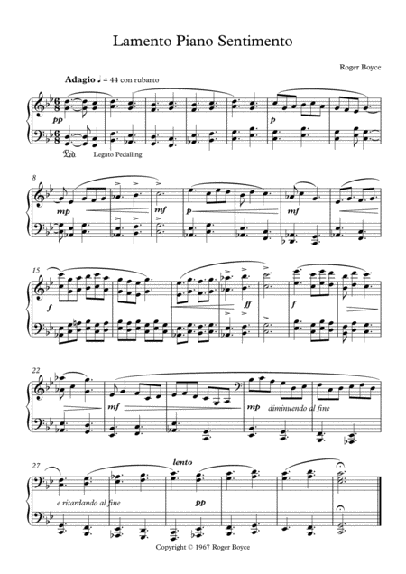 Free Sheet Music Makin Whoopee Sax Quartet