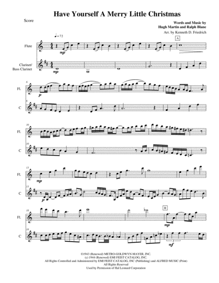 Free Sheet Music Mama How I Wish You Were Here