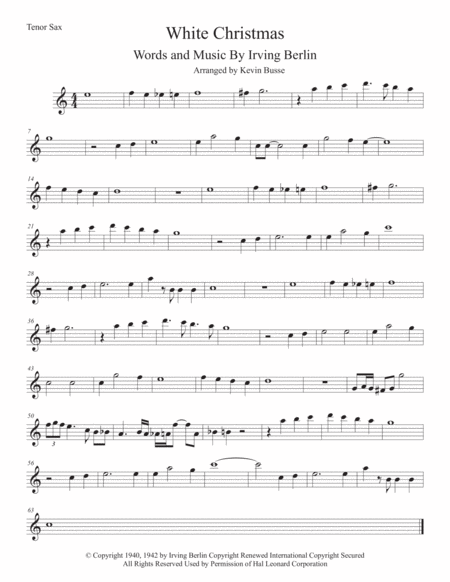 Free Sheet Music Maple Leaf Forever Elementary Piano Sheet Music