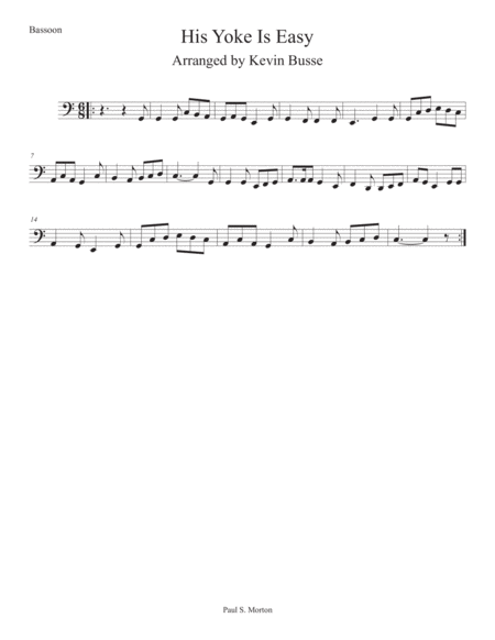 March Of The Toy Soldiers From The Nutcracker For Two Violins Sheet Music