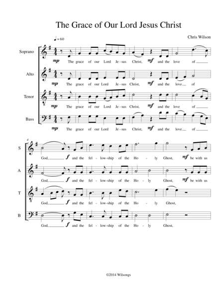 Free Sheet Music Marie For Shame For Alto Voice And Cello