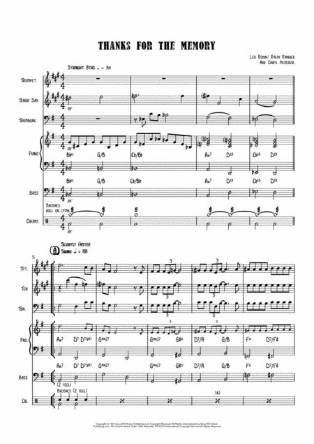 Mason Joy To The World In E Major For Quatre Chorales Sheet Music