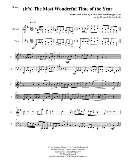 Free Sheet Music Mayflower