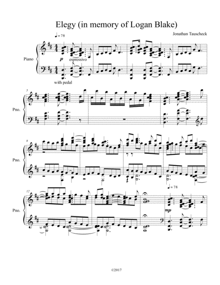 Meinau Rag For Cello And Guitar Mp3 Sheet Music