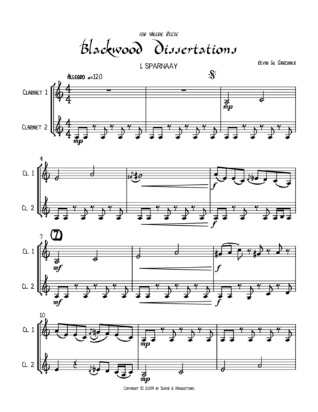 Merry Christmas Everyone Brass Quintet Sheet Music