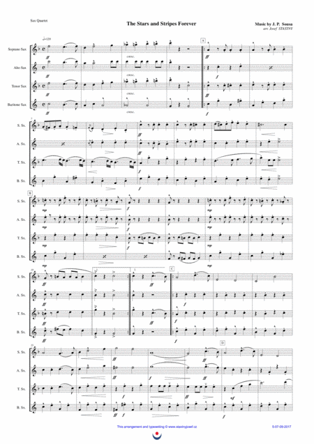 Free Sheet Music Mille Regretz Arrangement For 4 Recorders