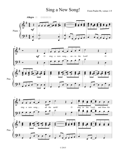 Free Sheet Music Milonga Sin Palabras For Clarinet And Piano