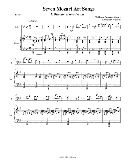 Free Sheet Music Minneapolis Nights