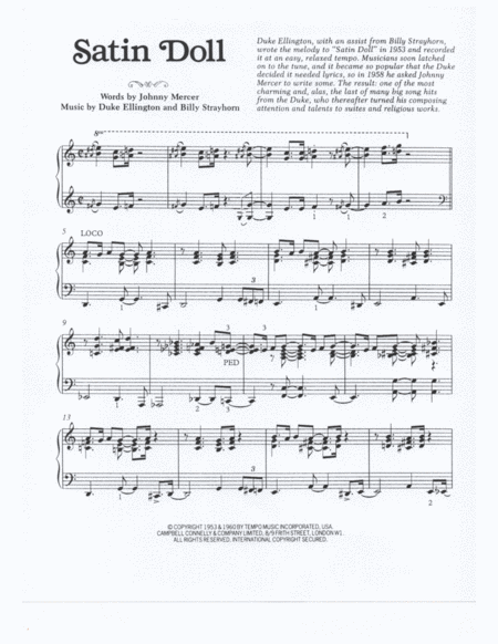 Minuet In G By Bach For Flute And Bassoon Sheet Music