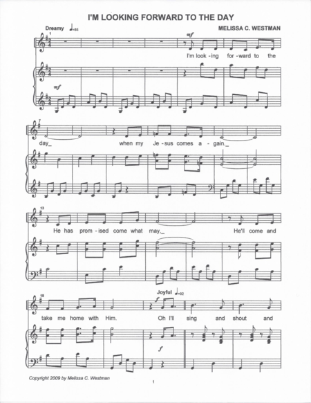 Monkey Man Sheet Music