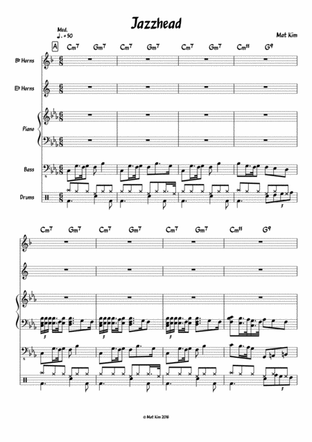 Monster Lead Me Home Piano Sheet Music