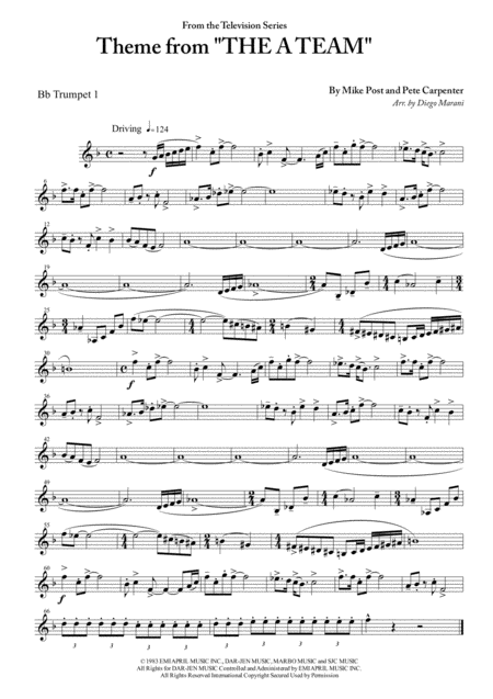 Free Sheet Music Monteverdi Lasciatemi Morire In G Minor For Voice And Piano