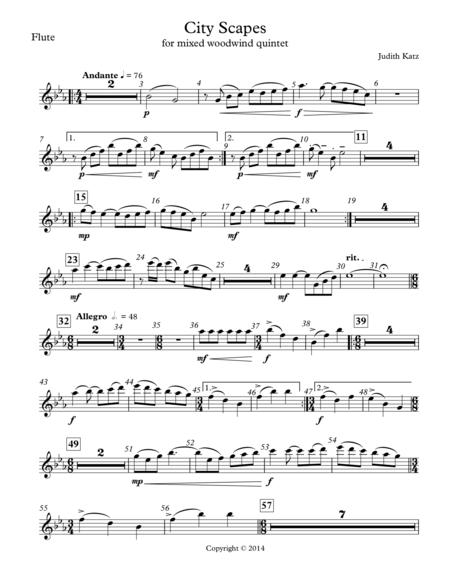 Free Sheet Music Moro Lasso Tuba Euphonium