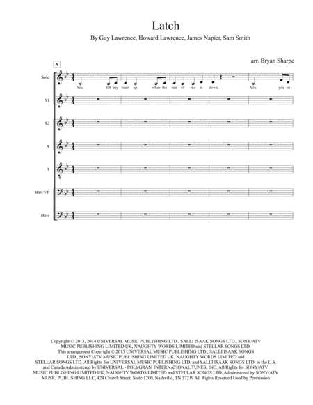 Free Sheet Music Mozart W Divertimento No 5 For Two Violins And Cello