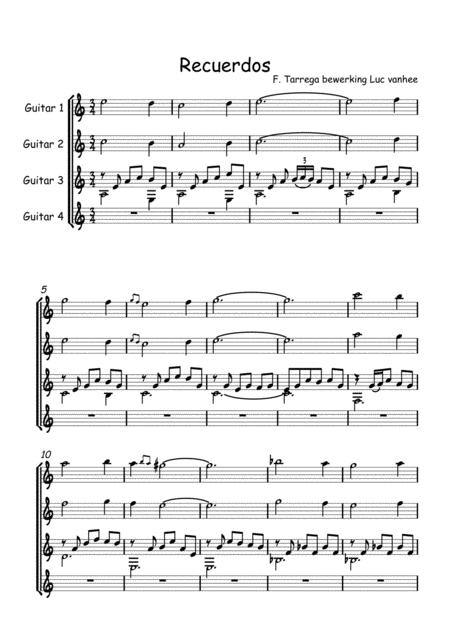 Free Sheet Music Mozart Zur Erffnung Der Logenversammlung In A Flat Major For Voice And Piano