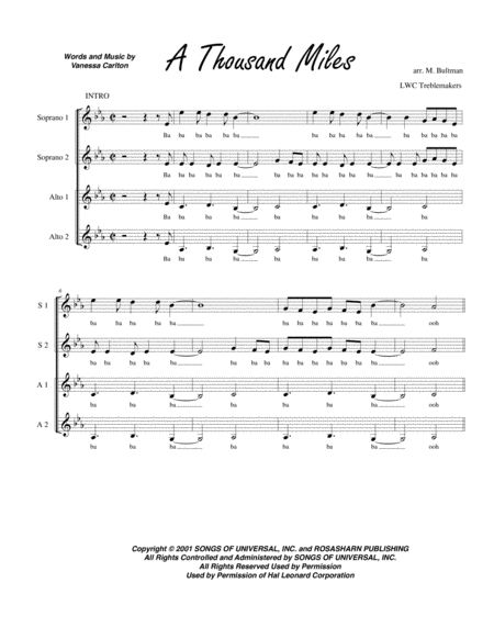 Free Sheet Music Musette For Two Flutes