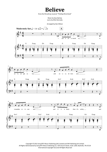 Free Sheet Music Musette In D Major For Two Flutes