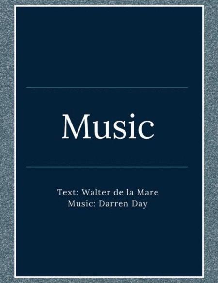 Free Sheet Music Music Voice And Piano