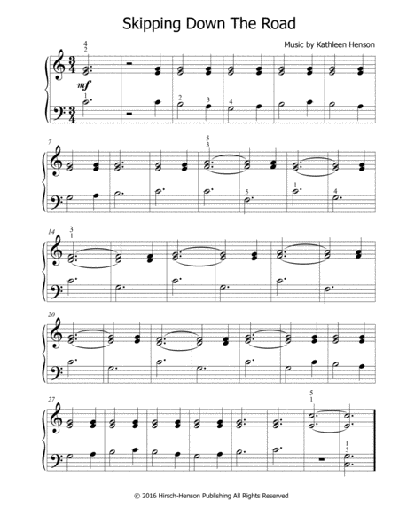 My Cherie Amour Clarinet Solo Play Me In The Original Key Sheet Music