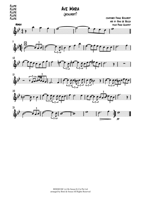 Free Sheet Music My Dancing Day Satb