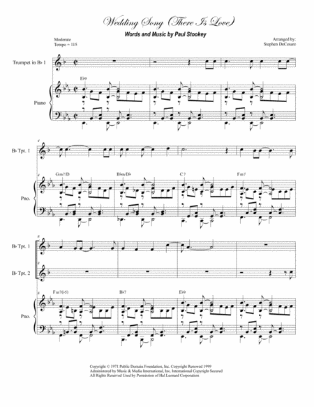 My Hope Is Built On Nothing Less The Solid Rock For 2 Octave Handbell Choir Sheet Music