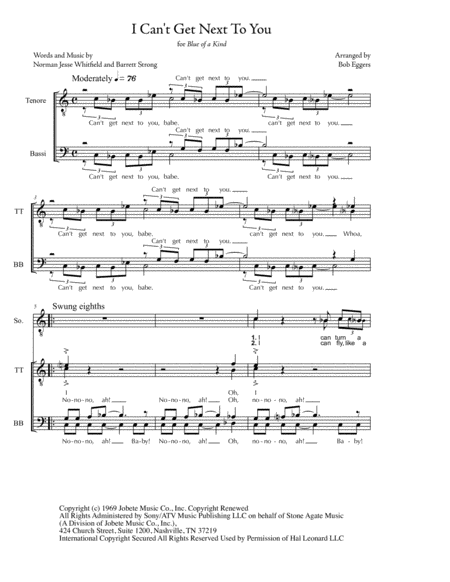 Nameless Christmas Carol Nazereth In E Flat Major For Voice And Piano Sheet Music