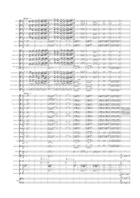 Free Sheet Music Nelle By Jannes Jacobs