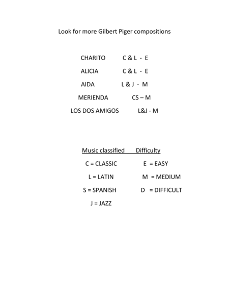 Nessun Dorma For Tbb And Piano F Major Sheet Music