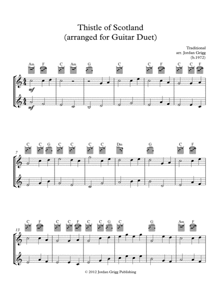 Nice Work If You Can Get It Choral Pricing Sheet Music