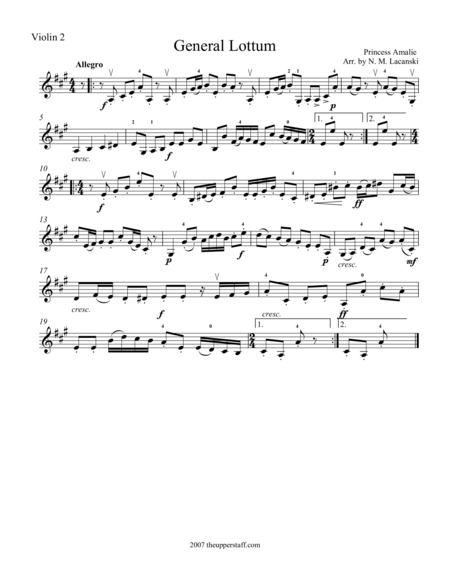 Free Sheet Music Nickelback How You Remind Me