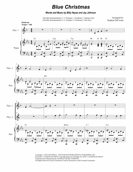 Nightmare For Saxophone Quartet And Percussion Sheet Music